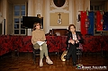 VBS_5562 - Presentazione Libro 'Ci piaceva ballare nonostante la guerra' di Franca Garesio Pelissero